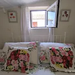 Apartman Casa Flora Loft *