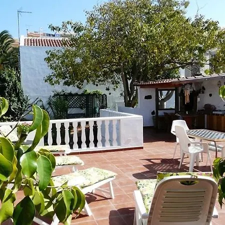 Casa Flora Loft