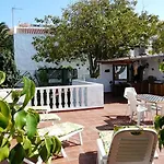 Casa Flora Loft
