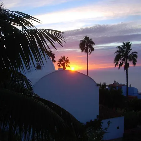 Casa Flora Loft Apartamento