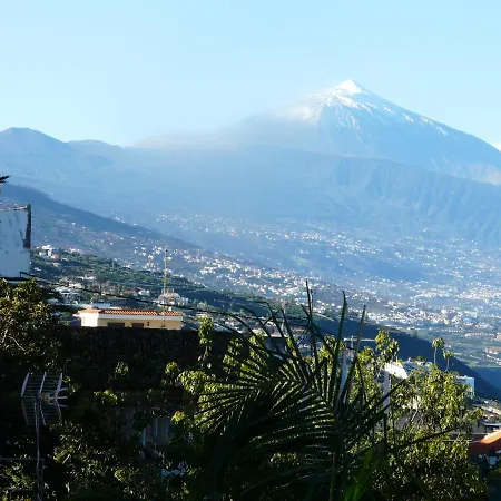 Apartamento Casa Flora Loft