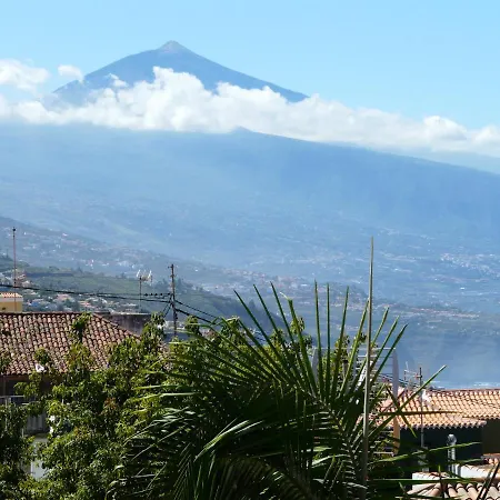 Casa Flora Loft Apartamento *